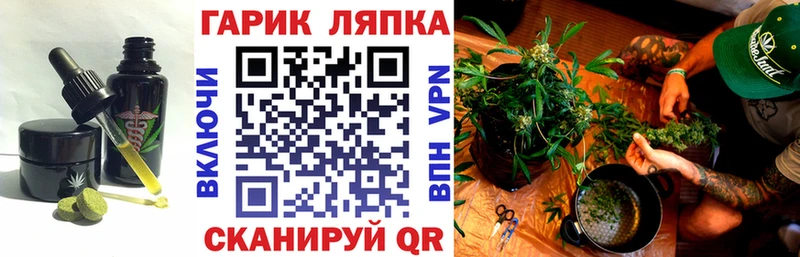 Еда ТГК конопля  Купить где  Закаменск 