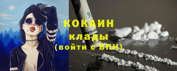 прущие крисы Каменногорск
