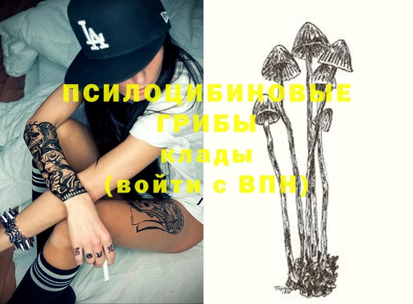 соль курить ск Каменск-Шахтинский